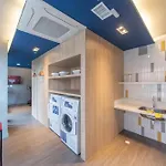 Prime 30 Estudio Conforto Brooklin By Oba